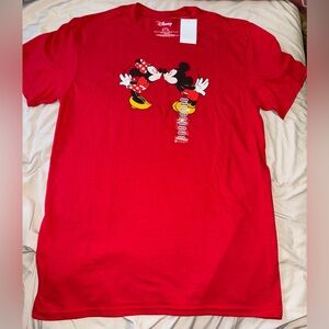 Disney T shirt
